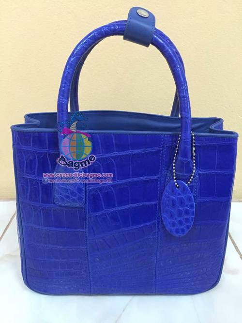 �ٻ�Ҿ���2 �ͧ�Թ��� : ������� �����Ҷ�� �о��˭ԧBT803 ˹ѧ��ͧ