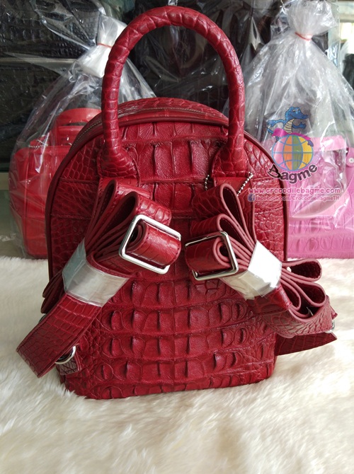 �ٻ�Ҿ���2 �ͧ�Թ��� : ������� �����Ҷ�� �о���� BT8183 ���