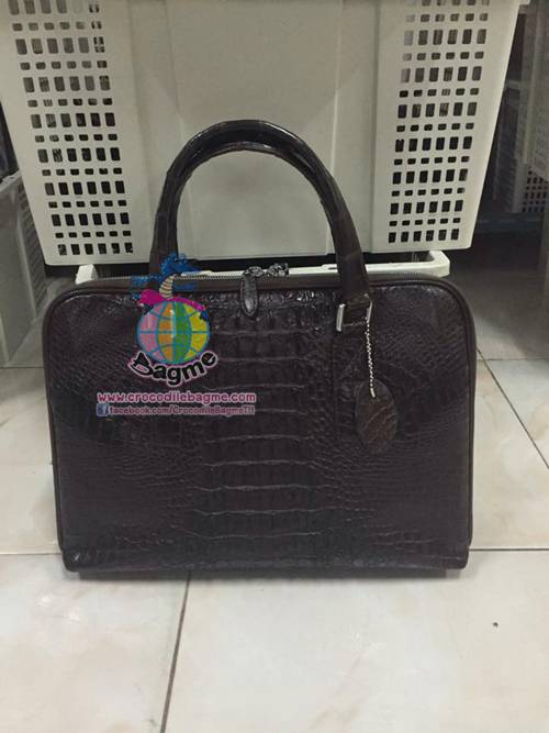 �ٻ�Ҿ���2 �ͧ�Թ��� : ������� �����Ҷ�� �о�ª��BT968 ˹ѧ��ѧ