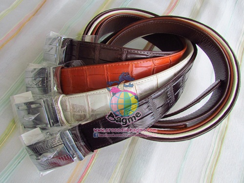 �ٻ�Ҿ���2 �ͧ�Թ��� : ������� ����Ѵ 1.5 ���� ���º��