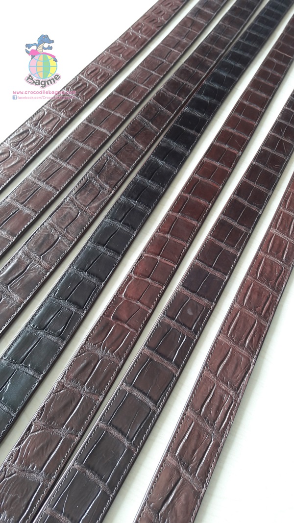 �ٻ�Ҿ���2 �ͧ�Թ��� : ������� ����Ѵ 1.5 ���� ���º��