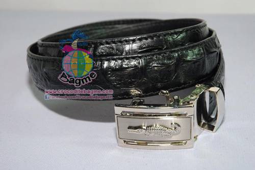 �ٻ�Ҿ���2 �ͧ�Թ��� : ������� ����Ѵ 1.5 ���� ��д١