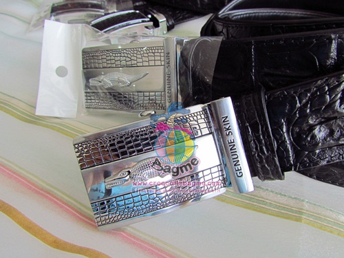 �ٻ�Ҿ���2 �ͧ�Թ��� : ������� ����Ѵ 1.5 ���� ��д١