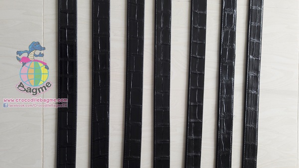 �ٻ�Ҿ���2 �ͧ�Թ��� : ������� ����Ѵ 1.5 ���� ���º��