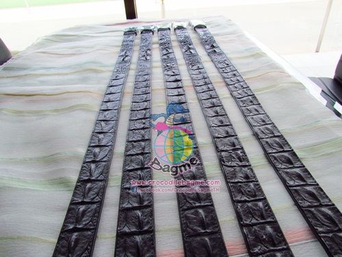 �ٻ�Ҿ���2 �ͧ�Թ��� : ������� ����Ѵ 1.5 ���� ��д١