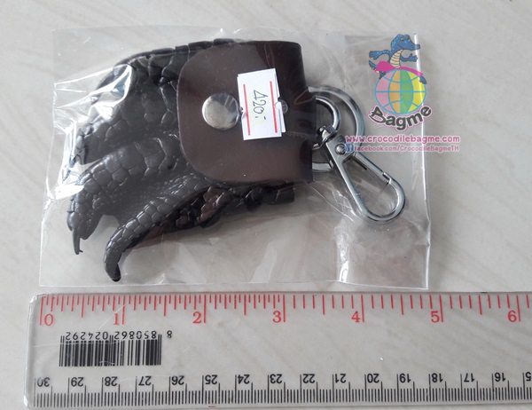 �ٻ�Ҿ���2 �ͧ�Թ��� : ������� �ǧ�حᨢҨ�������ѧ �������­��ҧ