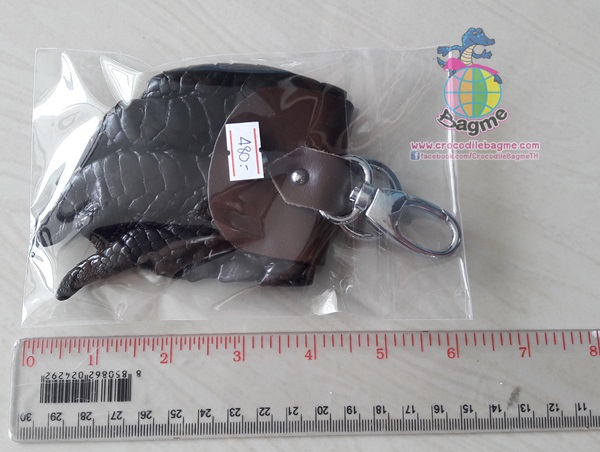 �ٻ�Ҿ���2 �ͧ�Թ��� : ������� �ǧ�حᨢҨ�������ѧ 4 ���� �˭��������­