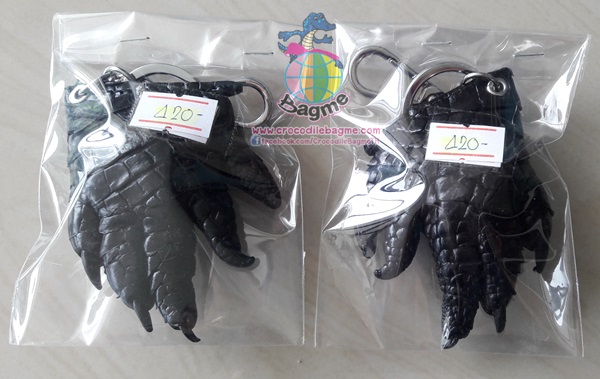 �ٻ�Ҿ���2 �ͧ�Թ��� : ������� �ǧ�حᨢҨ�����˹�� ��ҧ