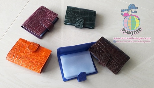 �ٻ�Ҿ���2 �ͧ�Թ��� : ������� ���������ѵ��ôԵ