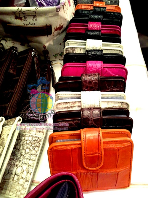 �ٻ�Ҿ���2 �ͧ�Թ��� : ������� ���������ѵ��ôԵ