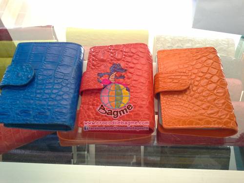 �ٻ�Ҿ���2 �ͧ�Թ��� : ������� ���������ѵ��ôԵ