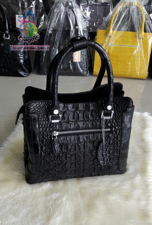 �ٻ�Ҿ���2 �ͧ�Թ��� : ������� �����Ҷ�� �о��˭ԧBT8158 ���