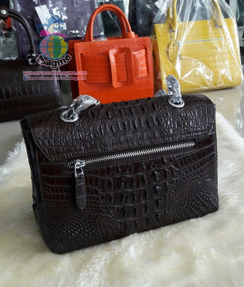 �ٻ�Ҿ���2 �ͧ�Թ��� : ������� �����Ҷ�� �о��˭ԧBT8146 ���