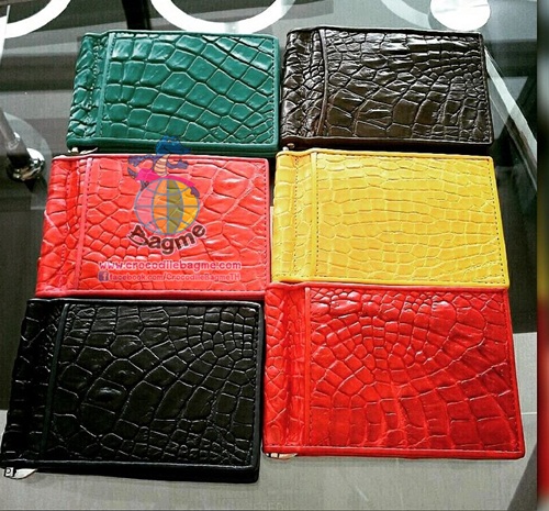 �ٻ�Ҿ���2 �ͧ�Թ��� : �������  money clip