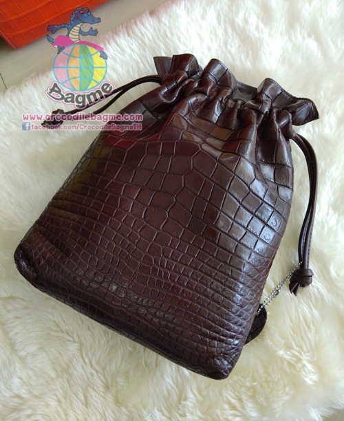 �ٻ�Ҿ���2 �ͧ�Թ��� : ������� �����Ҷ�� BC235 ��ͧ �չ�ӵ��