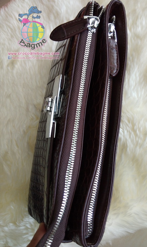 �ٻ�Ҿ���2 �ͧ�Թ��� : ������� �����Ҷ�� BC234 ��ͧ �չ�ӵ��