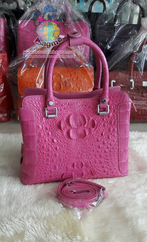 �ٻ�Ҿ���2 �ͧ�Թ��� : �ҹ���  ������� �����Ҷ�� �о��˭ԧBT8158 ���