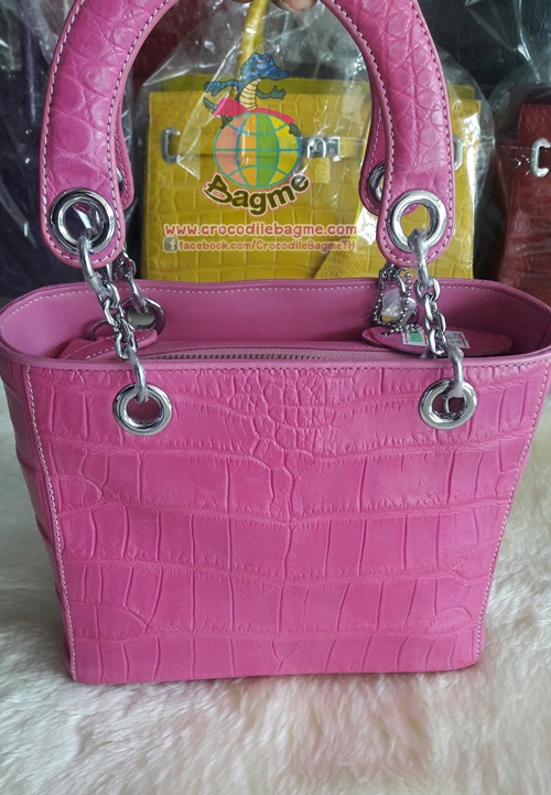 �ٻ�Ҿ���2 �ͧ�Թ��� : ������� �����Ҷ�� �о��˭ԧBT8153  ˹ѧ��ͧ