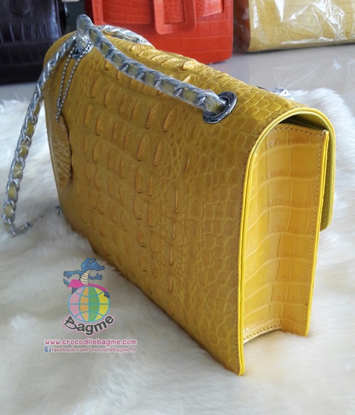 �ٻ�Ҿ���2 �ͧ�Թ��� : ������� �����Ҷ�� �о��˭ԧBT8165  ���