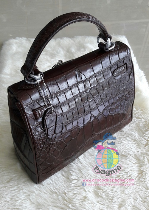 �ٻ�Ҿ���2 �ͧ�Թ��� : ������� �����Ҷ�� �о��˭ԧBT8107 ˹ѧ��ͧ