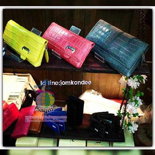 �ٻ�Ҿ���2 �ͧ�Թ��� : ������� �����Ҷ�ͤ�Ѫ BT242 ˹ѧ��ͧ