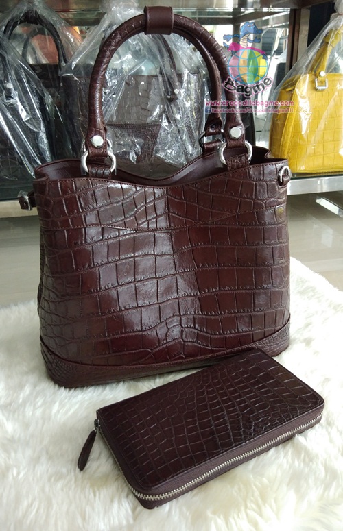 �ٻ�Ҿ���2 �ͧ�Թ��� : �ҹ��� ������� �����Ҷ�� �о��˭ԧBT8172  ˹ѧ��ͧ