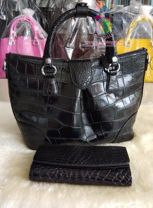 �ٻ�Ҿ���2 �ͧ�Թ��� : �ҹ���  ������� �����Ҷ��˭ԧ �о�� BT8135  ˹ѧ��ͧ