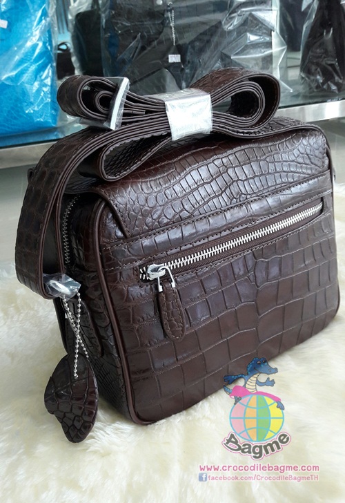 �ٻ�Ҿ���2 �ͧ�Թ��� : ������� �о�ª��BT989 ˹ѧ��ͧ