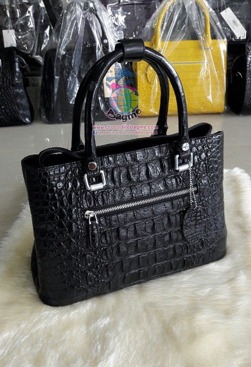 �ٻ�Ҿ���2 �ͧ�Թ��� : ������� �����Ҷ�� �о��˭ԧBT8157 ���