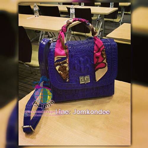 รูปภาพที่#2 ของสินค้า : พร้อมส่ง กระเป๋าถือ สะพายหญิงBT836 หัว รูปภาพที่2 ของสินค้า : พร้อมส่ง กระเป๋าถือ สะพายหญิงBT836 หัว
