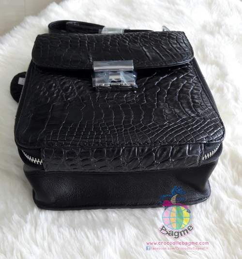 �ٻ�Ҿ���2 �ͧ�Թ��� : ������� �о�ª��BC902 ���º��