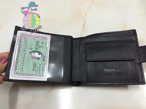 �ٻ�Ҿ���2 �ͧ�Թ��� : ������� US ��������� ���º��ͧ