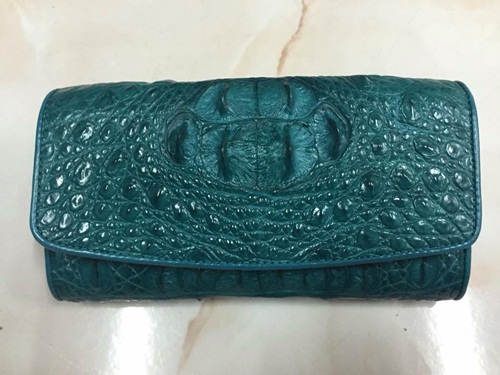 �ٻ�Ҿ���2 �ͧ�Թ��� : ������� 3�Ѻ ������