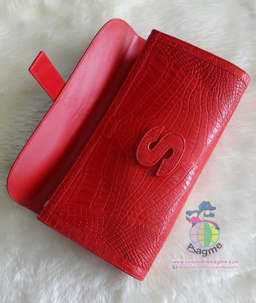 �ٻ�Ҿ���2 �ͧ�Թ��� : ������� �����Ҷ�ͤ�Ѫ BK230 ��ͧ