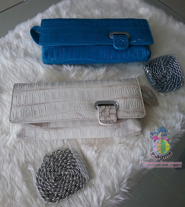 �ٻ�Ҿ���2 �ͧ�Թ��� : ������� �����Ҷ�ͤ�Ѫ BT242 ˹ѧ��ͧ