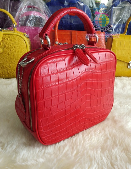 �ٻ�Ҿ���2 �ͧ�Թ��� : ������� �����Ҷ�� �о��˭ԧBN5106 ��ͧ