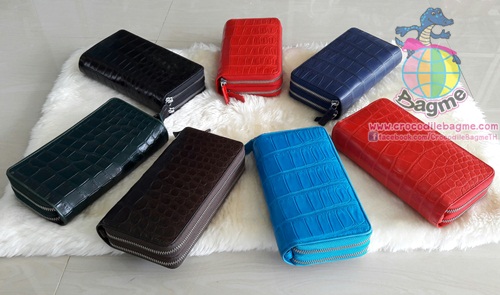 �ٻ�Ҿ���2 �ͧ�Թ��� : ������� �Ի����˭� ���º��ͧ