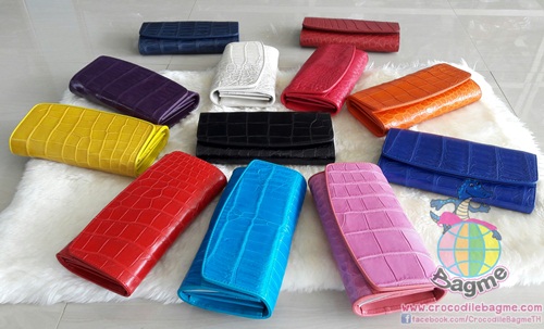 �ٻ�Ҿ���2 �ͧ�Թ��� : ������� 3�Ѻ ���º��ͧ