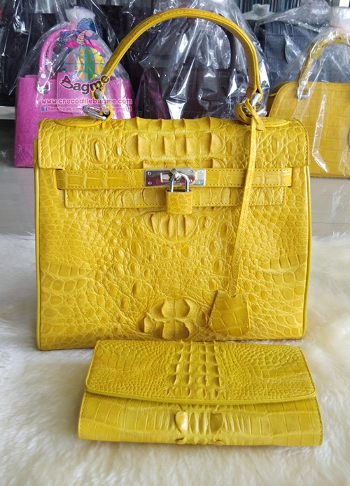 �ٻ�Ҿ���2 �ͧ�Թ��� : �ҹ���  ������� �����Ҷ��˭ԧ �о��˭ԧ BT8107  ���