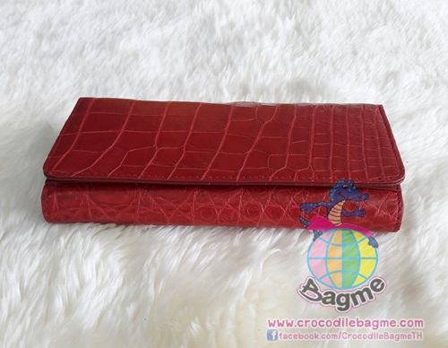 �ٻ�Ҿ���2 �ͧ�Թ��� : ������� 3�Ѻ ������ͧ���ѵ� ��ͧ