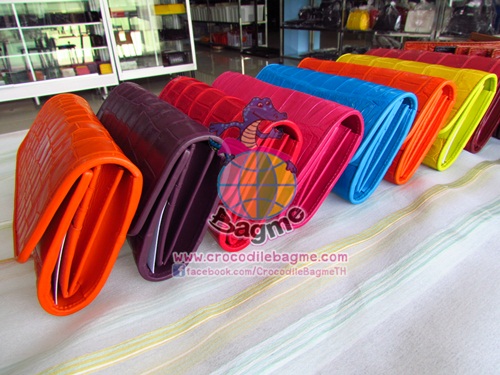 �ٻ�Ҿ���2 �ͧ�Թ��� : ������� 3�Ѻ ���º��ͧ