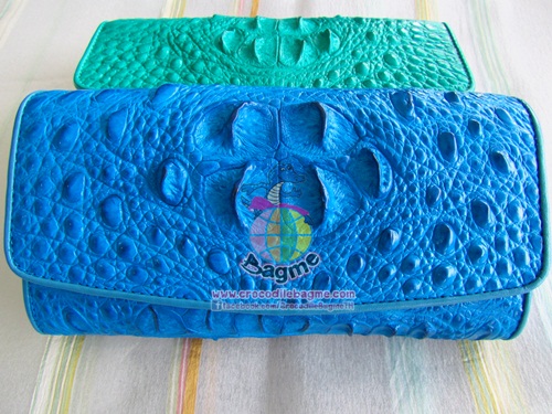 �ٻ�Ҿ���2 �ͧ�Թ��� : ������� 3�Ѻ ������