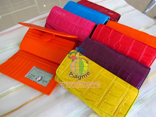 �ٻ�Ҿ���2 �ͧ�Թ��� : ������� 3�Ѻ ��д١��ͧ