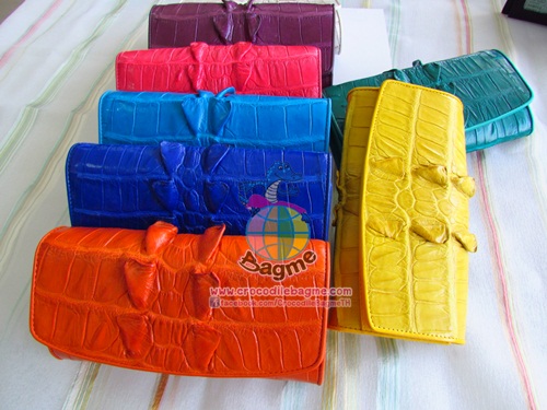 �ٻ�Ҿ���2 �ͧ�Թ��� : ������� 3�Ѻ �ҧ