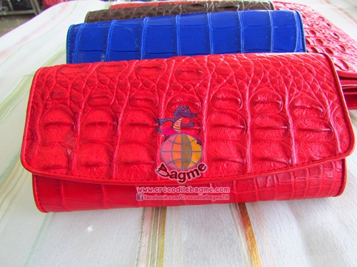 �ٻ�Ҿ���2 �ͧ�Թ��� : ������� 3�Ѻ ���º��