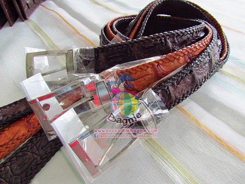 �ٻ�Ҿ���2 �ͧ�Թ��� : ������� ����Ѵ 1.3 ���� ��д١�ѡ