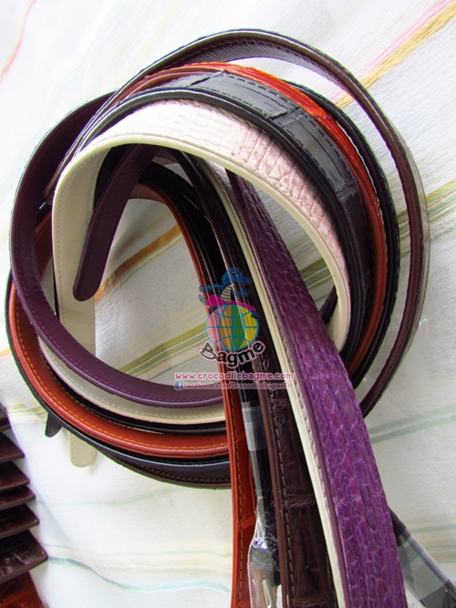 �ٻ�Ҿ���2 �ͧ�Թ��� : ������� ����Ѵ˭ԧ1/2 ���� (���觹���)