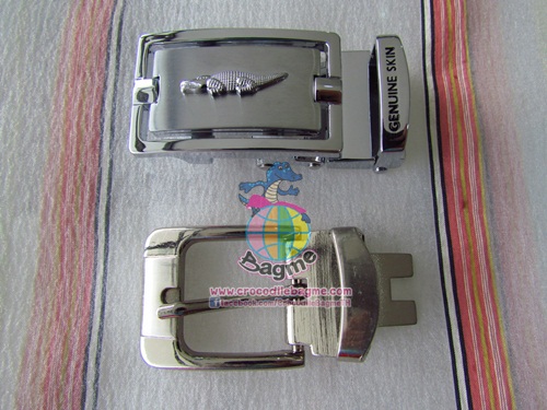 �ٻ�Ҿ���2 �ͧ�Թ��� : ������� �������Ѵ˭ԧ 1 ����