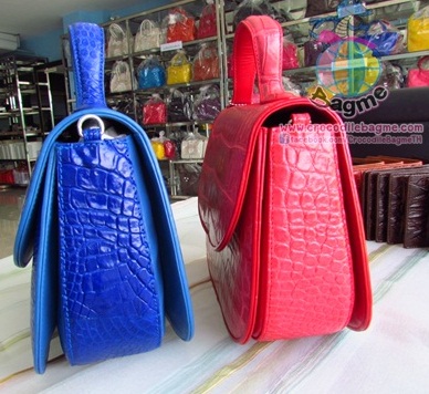 �ٻ�Ҿ���2 �ͧ�Թ��� : ������� �����Ҷ�� �о��˭ԧBS706 ˹ѧ��ͧ