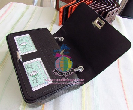 �ٻ�Ҿ���2 �ͧ�Թ��� : ������� �����Ҷ�� �о��˭ԧBT8103 ���